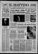 giornale/TO00014547/1990/n. 53 del 24 Febbraio